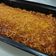 Cooksnap dari Deby Ardiarini untuk resep Proll tape keju super lembut no mixer