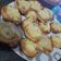 El cooksnap de Marilina Sanchez cuando hizo Facturas!!!.