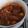 El cooksnap de iexel rodriguez cuando hizo Bisteces con papas y nopales en salsa de jitomate.