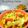 Cooksnap dari Gazbiyya untuk resep Tongseng Ceker tanpa santan BandungRecook2_WinaKartika
