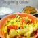 Cooksnap dari Gazbiyya untuk resep Tongseng Ceker tanpa santan BandungRecook2_WinaKartika