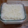 Cooksnap dari Noor Sriwigati untuk resep Setup roti lumer