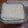 Cooksnap dari Noor Sriwigati untuk resep Setup roti lumer