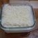 Cooksnap dari Noor Sriwigati untuk resep Setup roti lumer