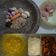 Cooksnap dari stellawu untuk resep Ayam bakar Teflon