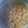 El cooksnap de Hugo Caraduje cuando hizo Locro🇦🇷.