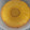 El cooksnap de keyla koci cuando hizo Torta de naranja sin gluten, sin lactosa.