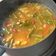 Cooksnap dari shlaugst untuk resep Sayur Asem dg Kacang Tanah Ulek