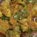 Cooksnap dari Yumie untuk resep Ayam RW