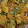 Cooksnap dari Yumie untuk resep Ayam RW
