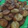 Cooksnap dari fathimah untuk resep Tofu Jepun Saos Tiram