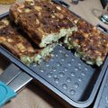 El cooksnap de Pau629 cuando hizo Tortilla de papas en flip essen.