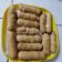 El cooksnap de Vanessa Brito Villarroel cuando hizo Masa de trigo para pastelitos y/o tequeños.