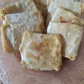 Cooksnap dari reza kurnia untuk resep Martabak Telor Kulit Lumpia