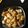 El cooksnap de Yuly GC cuando hizo Croutons en 5' (microondas).
