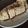 El cooksnap de Salome Brusquetti cuando hizo Torta esponjoza hecha con arroz.