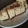 El cooksnap de Salome Brusquetti cuando hizo Torta esponjoza hecha con arroz.