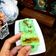 Cooksnap dari Deaskarl untuk resep Kue putu bambu tanpa bambu