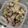 El cooksnap de damis92 cuando hizo "Patitas de cerdo al escabeche" 😋😋😋😋.