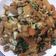 Cooksnap dari Neni Fatriani untuk resep 9. Capjae Goreng Solo