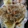 Cooksnap dari Dapur Amalia Rizki untuk resep Tumis Soun Putih