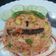 Aruna Thapar का कुकस्नैप जब उन्होंने टोमेटो राइस (tomato rice recipe in Hindi) बनाया था।