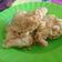 Cooksnap dari Mulik Wulan untuk resep Ayam Crispy Home Made