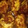 Cooksnap dari Vina Rizky Anisaa untuk resep Telur ceplok balado