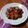 Cooksnap dari 🌱Bunda Zaza untuk resep Tumis Terong Cabe