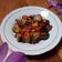 Cooksnap dari 🌱Bunda Zaza untuk resep Tumis Terong Cabe