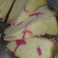 Cooksnap dari Tri Wahyuning untuk resep Bolu Kecebong (all in one)