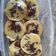 Cooksnap dari Nur Hesti Puspita Sari untuk resep Kue Cubit No Mixer