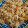 Cooksnap dari nursyamsinahlatif untuk resep Tahu Goreng saus Telor Asin