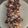 El cooksnap de Eva Nicolás Soler cuando hizo Espiga de hojaldre y Nutella.