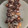 El cooksnap de Eva Nicolás Soler cuando hizo Espiga de hojaldre y Nutella.