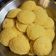 Chandra kamdar का कुकस्नैप जब उन्होंने गुजराती खमण(gujarati khaman recipe in hindi) बनाया था।