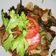 Cooksnap dari Winda Tan untuk resep Pindang tonkol balado