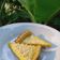 Cooksnap dari wisesawijaya untuk resep Pie Susu Teflon (Diameter 18)