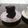 Cooksnap dari Ocy Ittuw Rosi II untuk resep The Real Keto Fudge Brownies #Allaire Cake Flour