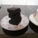 Cooksnap dari Ocy Ittuw Rosi II untuk resep The Real Keto Fudge Brownies #Allaire Cake Flour