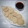 Cooksnap dari Dapur Sesma untuk resep Pempek Keriting #pr_jajanandaerah