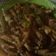 Cooksnap dari Imas El-farisi untuk resep Ceker Mercon simple, #5resepterbaruku