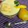 Priyanka Chirayu Oza's cooksnap of when they made મેંગો આઈસ્ક્રીમ (Mango Icecream Recipe In Gujarati).