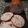 El cooksnap de Nati cuando hizo Fiambre de pollo.
