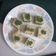 Daxita Shah's cooksnap of when they made સેન્ડવીચ ઢોકળા (Sandwich Dhokla Recipe In Gujarati).