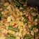 Cooksnap dari Nova Sari Qurotta'ayun untuk resep Oseng tempe kacang panjang