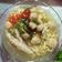 Cooksnap dari Neng Ummu Birakha untuk resep Bakso Ala Rumahan (Kuah Bakso Homemade)