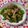 柏諭路 的 青龍椒炒肉片 cooksnap