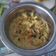 Cooksnap dari khusnul untuk resep Macaroni Bellamy's pasta Creamy Salmon MPASI 1 th