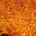 Cooksnap dari Ai Widya untuk resep Kentang Mustofa Ala Bu Aziz